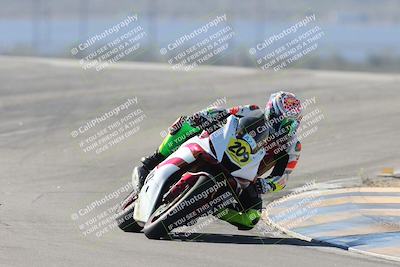 media/Jan-15-2026-Racers Edge (Thu) [[dfebeb70ab]]/2-A Group/Session 2 (Turns 9 and 8)/